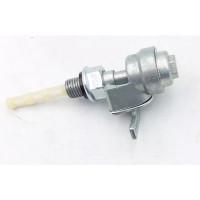 Robinet de combustibil