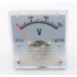 Voltmetru [2]