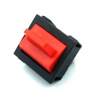 Comutator