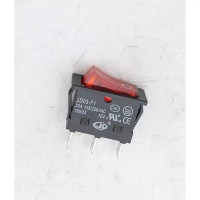 Comutator JD03-F1