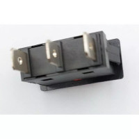 Comutator JD03-F1