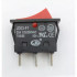 Comutator JD03-F1 [2]