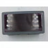 Ampermetru 5135A-DC-00-AC9V-R [2]