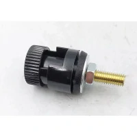 Priză de conectare de 24 V Priză de conectare de 24 V