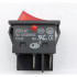 Comutator JD03-A1 [2]