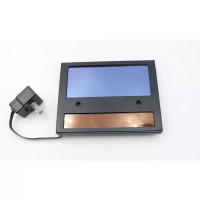 Filtru de autoîntunecare