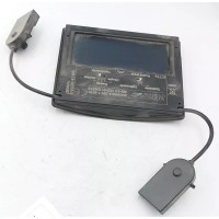 Filtru de autoîntunecare