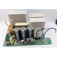 Placă electronică