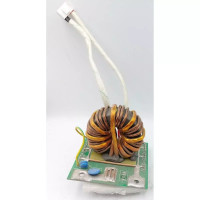 Placă electronică