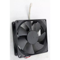 Ventilator DC24V 0.3A