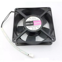 Ventilator