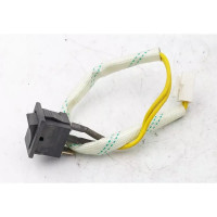 Comutator MMA/TIG