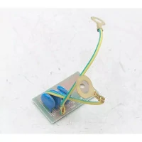 Placă de filtrare Placă de filtrare