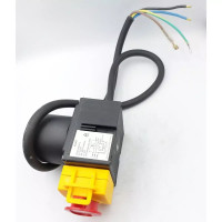 Unitate de comutare KEDU KOA7 230V