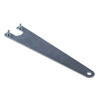 Cheie universală 195mm pentru polizor unghiular 125/230