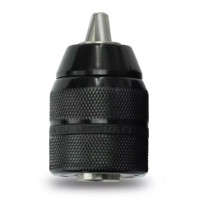 Mandrină bormaşină 13mm 1/2 Mandrină bormaşină 13mm 1/2