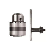 Mandrină 10mm 3/8