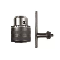 Mandrină 13mm 1/2 Mandrină 13mm 1/2