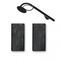 Perie electrografit pentru DED7925 Perie electrografit pentru DED7925