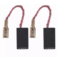 Perie electrografit pentru DED7948