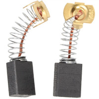 Pensule electrografite pentru DED7747