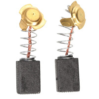 Pensule electrografite pentru DED7754