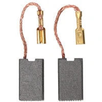 Pensule electrografite pentru DED7837