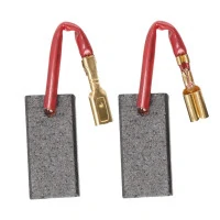 Pensule electrografite pentru DED7927