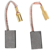 Pensule electrografite pentru DED7936