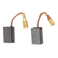 Pensule electrografite pentru DED7938
