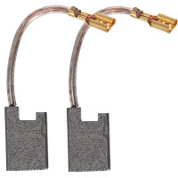 Pensule electrografite pentru DED7939