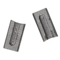Pensule electrografite pentru DED7941