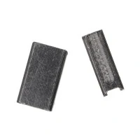 Pensule electrografite pentru DED7945