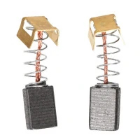 Pensule electrografite pentru DED7963