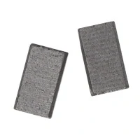 Pensule electrografite pentru DED7964