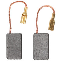 Pensule electrografite pentru DED7965