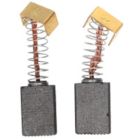 Pensule electrografite pentru DED8686