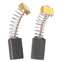 Pensule electrografite pentru DED8692-45