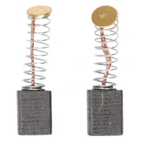 Pensule electrografite pentru DED8699