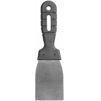 Razuitor perete cu maner de plastic 40 mm Razuitor perete cu maner de plastic 40 mm