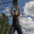 Soft kettlebells 4 KG, 1101, Sveltus [3]