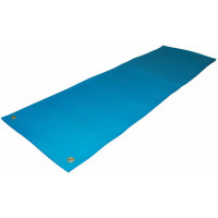 Saltea aerobic HD 140 x 60 cm Sveltus 1309