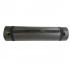 Saltea de antrenament, 1kg, 140x60 cm, Sveltus, negru [2]