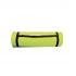 Saltea de antrenament, 1kg, 140x60 cm, Sveltus, verde [2]