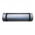 Saltea de antrenament, 180x60 cm, Gri, Sveltus, 1kg [2]