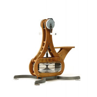 Aparat Water Grinder NOHrD