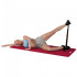 Banda elastica 15 kg Elastiband Sveltus [3]