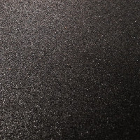 Placa de cauciuc pentru absorbtia socurilor, 100x100x2.5 cm, Sveltus