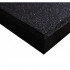 Placa de cauciuc pentru absorbtia socurilor, 100x100x2.5 cm, Sveltus [2]