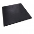 Placa de cauciuc pentru absorbtia socurilor, 100x100x2.5 cm, Sveltus [3]